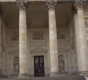 Deutscher Dom