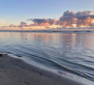 Strand Trassenheide