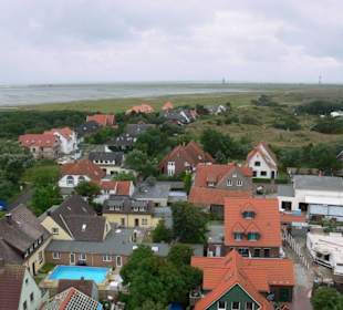 Aussicht