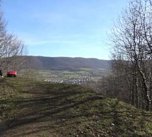 Weinbergturm