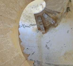 Mamula, Andrea, Velo, Anni 2011