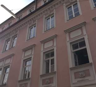 Regierung der Oberpfalz