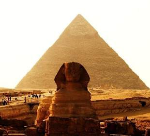 Giza