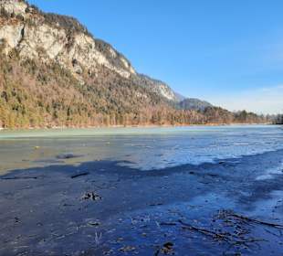 Sport & Freizeit