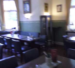 Restaurant Schlachthof