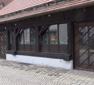 Kelternplatz