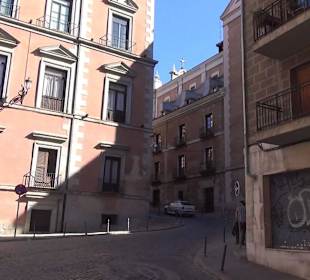 Church of Sacramento 