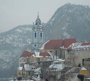 Dürnstein