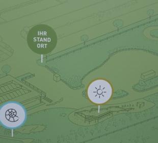 ALB-GOLD Naturgarten