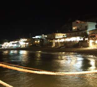 Matala