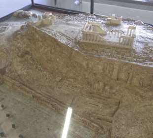 Albertinum
