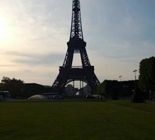 Eiffelturm