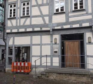 Altstadt Bad Urach