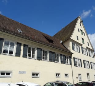 Ehingen