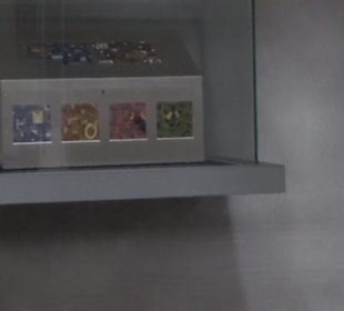 Dompfarrkirche Niedermünster