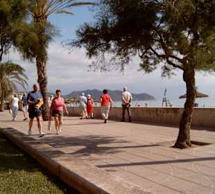 Cala Millor