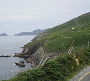 Slea Head Drive