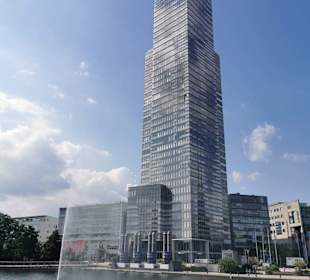 Kölnturm