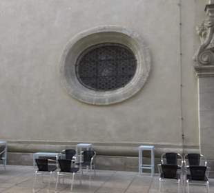 Dreieinigkeitskirche