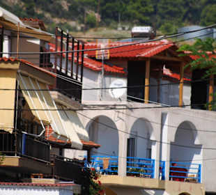 Sarti