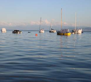 Bodensee