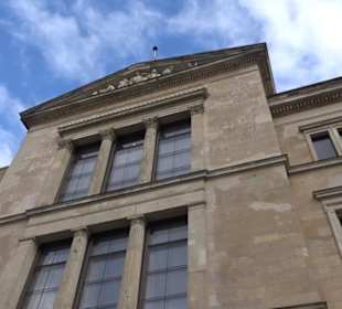 Neues Museum