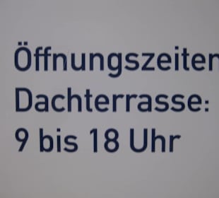 Stadtbibliothek