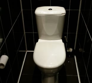 Restaurant Bavaria Mixx in Tschaikowski