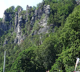 Bastei