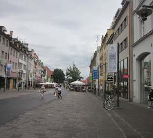 Altstadt Konstanz