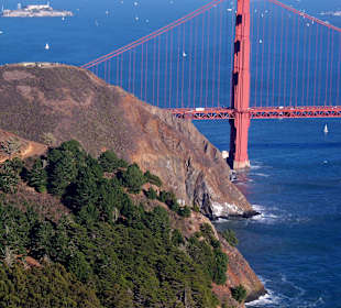 Golden Gate