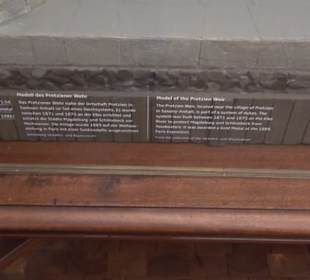 Deutsches Technikmuseum