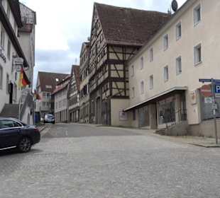 Schlossplatz