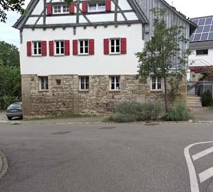 Historischer Stadtrundgang