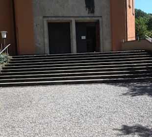 Evangelische Martinskirche