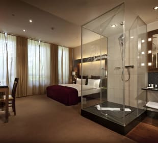 Juniorsuite