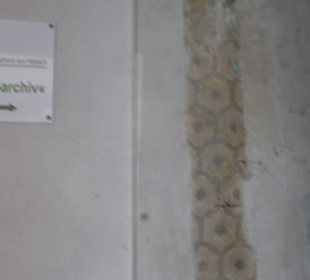 Freilichtmuseum Beuren