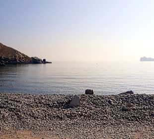 Rundfahrt Dorf Limah