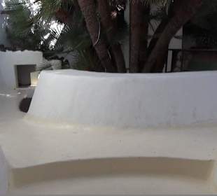 Museo LagOmar - Nazaret