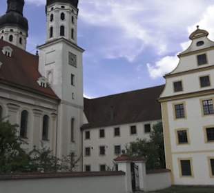 Münster St. Peter und Paul