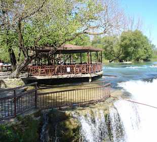 Zu der Zeit ok ansonsten KV