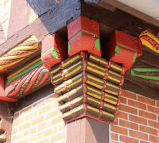 Dorfrundgang Wienhausen