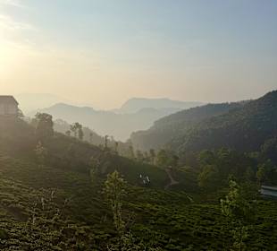 Bandarawela Sri lanka