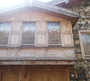 Knopfhaus