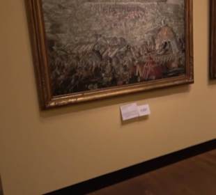 Deutsches Historisches Museum