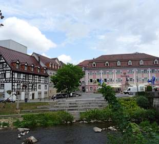 Fürstlich Fürstenbergische Brauerei