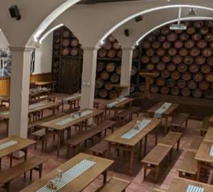 Brauereimuseum Alpirsbach