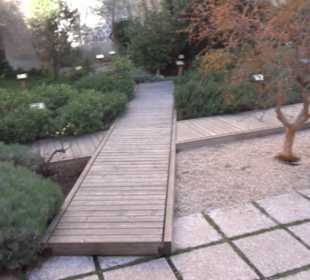 Museum de San Isidro