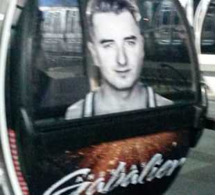 Wandern Ramsau am Dachstein