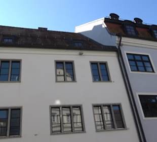 Rathausplatz